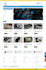 design or redesign website with wordpress or PHP
