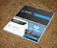 do professional business card design
