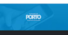 customize xstore, merto, and porto themes for the ecommerce website