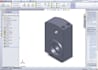 do cad solid works