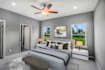 create stunning real estate photography for you
