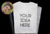 design professional tshirt designs
