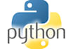 do testing, web scraping, automated data processing