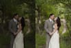 do wedding photo editing, event photo editing and retouching