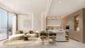do 3d interior design, 3d render interior and interior design 3d visualization