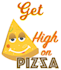 do any graphic design