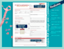 design fillable PDF form or create fillable pdf form
