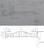 redraw 2d sketch into autocad file
