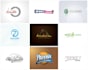 create corporate logo designs for business