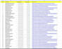 create white hat backlinks for website