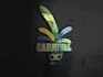 design 3 eye catching branded logo design