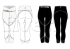 design your active wear line