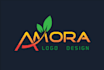 modern design, eye catching, professional brand logo