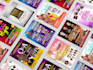 design an outstanding flyer