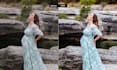 do baby showers, maternity, pregnancy photo editing and retouching
