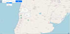 develop web gis applications
