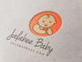 design professional logo in very affordable amount