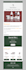 set your mailchimp automation email campaigns, zapier automation or make com