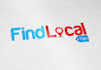 do modern and professional logo design in 24 hours