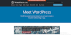 restore wordpress website from wayback machine or webarchive