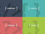 make your php, mysql, html, css, javascript apps and website