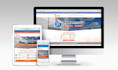 convert website to android app