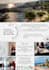 create a flyer or facebook ad for yoga and wellness