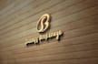 do unique business logo design