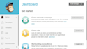 do your complete mailchimp campaign