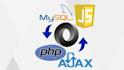 develop custom web pages and websites using PHP