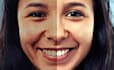 do image editing in photoshop