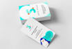 design your professional business card within 12hours