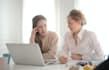 do urgent data entry or lead genre, copy past work  for you