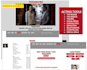 create or update your editable actor resume or cover letter