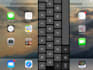 fix bugs of your ios app