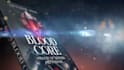 create a cinematic book trailer video that boosts your book sales