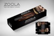 design creative packaging and label designs