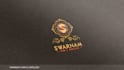 create logo, graphics design, office stationary design