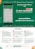 develop ai whatsapp bot with bulk sender, smart auto reply, and lead extractor