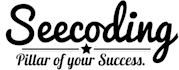 make a logo and banners