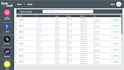 develop custom CRM based on requirement