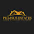 design real estate logo