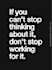 create 100 inspirational image quotes with logo in 24 hr