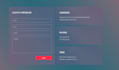 design contact form or gravity form for wordpress website