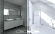 make your property photos look absolutely stunning
