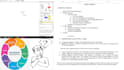 do software requirement engineering