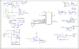make pcb layout and schematic