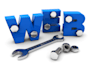 web programming php css html5 js ajax and debug code