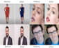 do photo editing or photo retouching