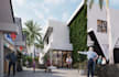 produce 3d rendering more quality and fast delivery